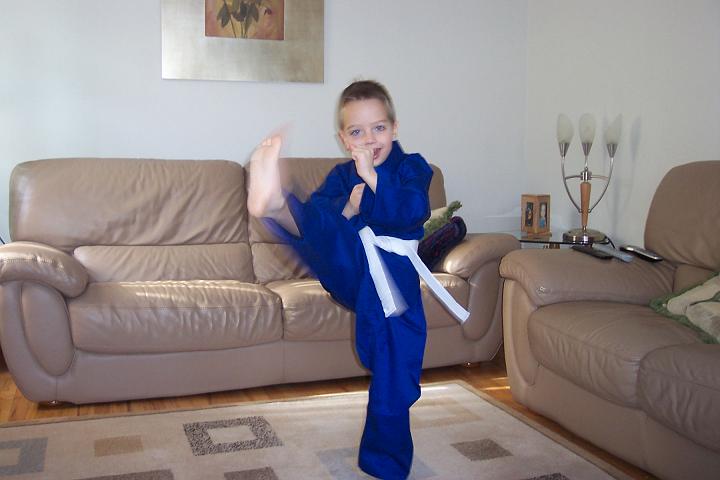 Picture 018.jpg